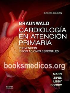 Tratado de cardiologia braunwald pdf gratis
