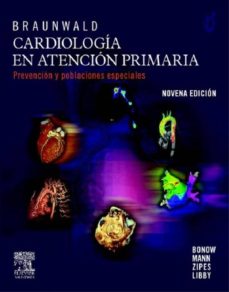 Tratado de cardiologia braunwald pdf gratis